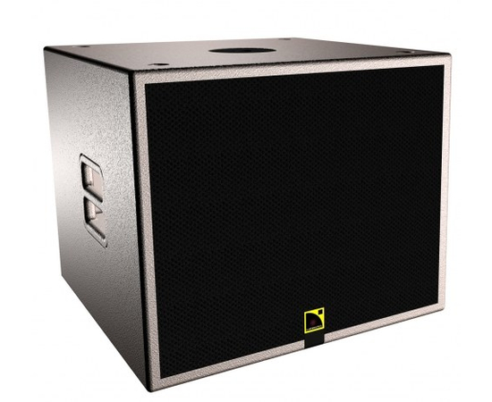 Сабвуфер L-ACOUSTICS SB15PW - 93303 за 0 грн. | 4Club