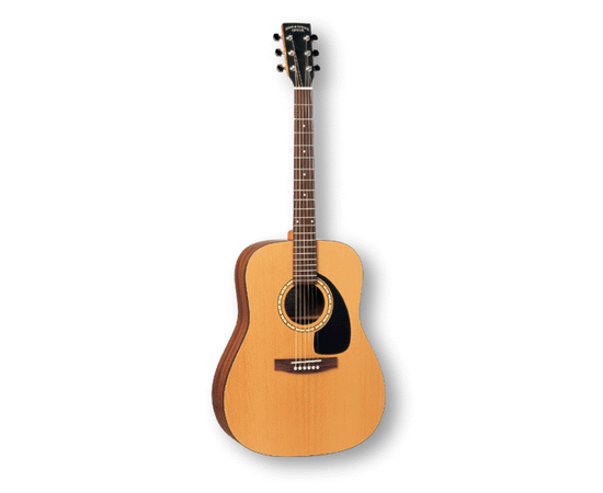 Гитара S&P 002917 - 6 MAHOGANY SPRUCE - 94103 за 0 грн. | 4Club