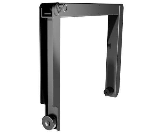 Лира для подвеса L'ACOUSTICS ETR15PW - 93356 за 0 грн. | 4Club