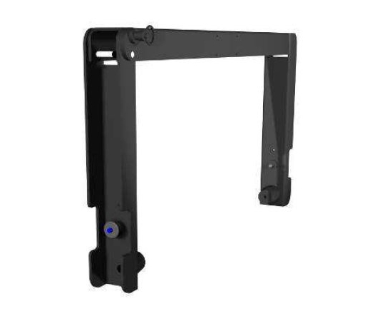 Лира для подвеса L'ACOUSTICS ETR15-2W - 93357 за 0 грн. | 4Club