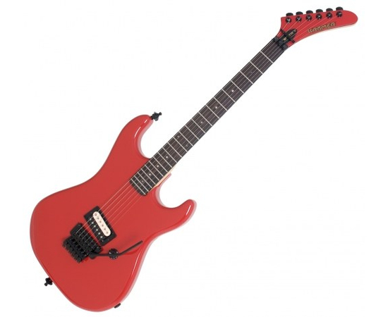 Гитара KRAMER KUB001CH1 - 93433 за 0 грн. | 4Club