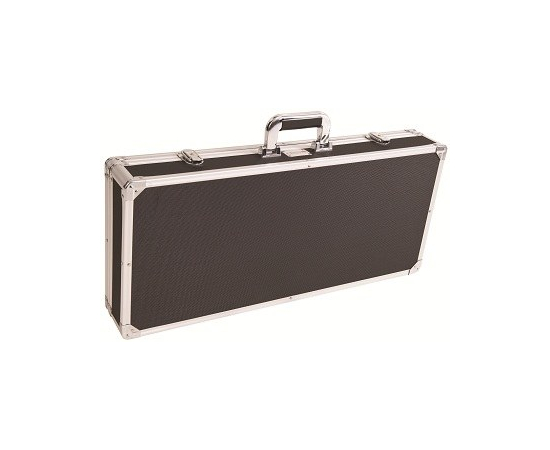 Педалборд KINSMAN KUPB-8 - 93635 за 0 грн. | 4Club