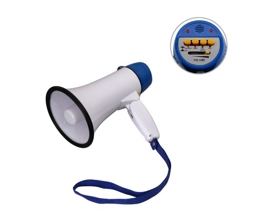 Мегафон Maxtone GTC10R - 93690 за 707 грн. | 4Club