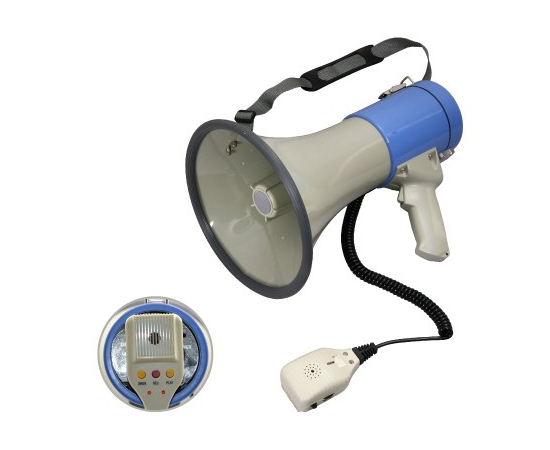 Мегафон Maxtone GTC25SR - 93692 за 2635 грн. | 4Club