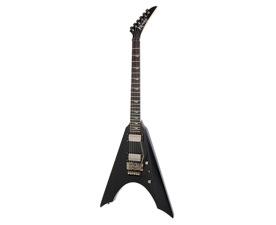 Гитара KRAMER KNV-SSBF1 - 93408 за 0 грн. | 4Club