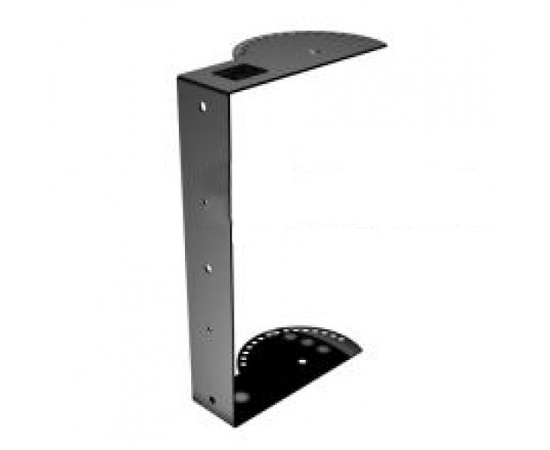 Крепление L-Acoustics ETR12XTiW - 93289 за 0 грн. | 4Club