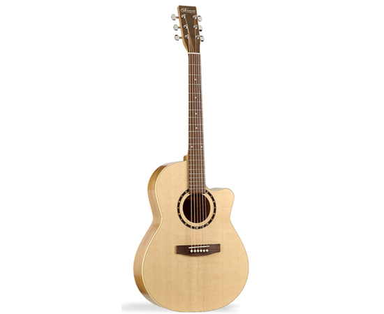 Гитара NORMAN 027460 - Encore B20 CW Folk 4T - 94084 за 0 грн. | 4Club