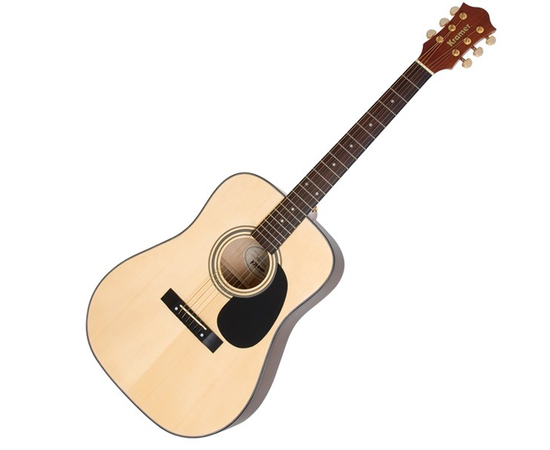 Гитара KRAMER KAD2ONCH1 - 93261 за 0 грн. | 4Club