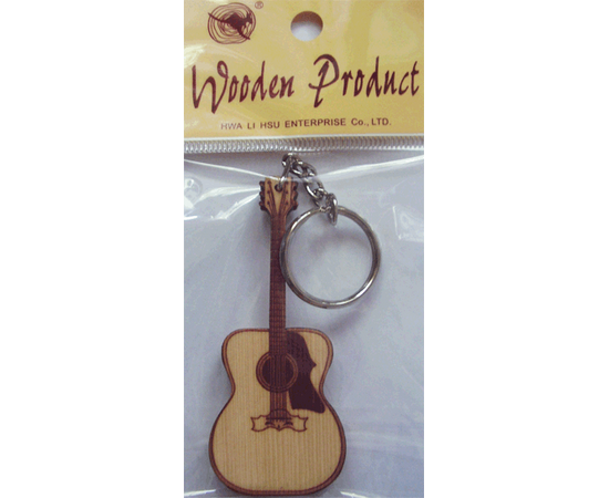 Брелок Maxtone KCNG DOZ - 93717 за 0 грн. | 4Club