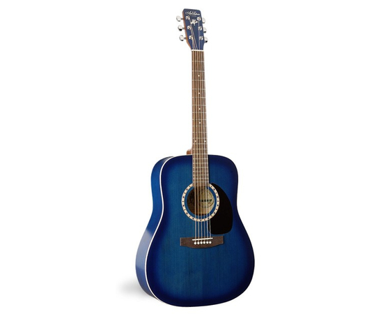 Гитара A&L 26474 - 93898 за 0 грн. | 4Club