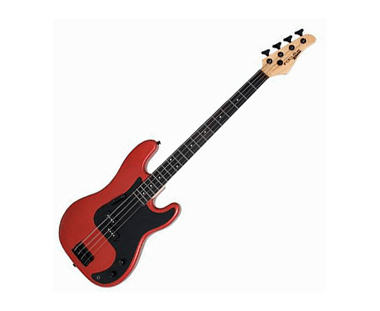 Гитара KRAMER KFB0CRBH1 - 93268 за 0 грн. | 4Club