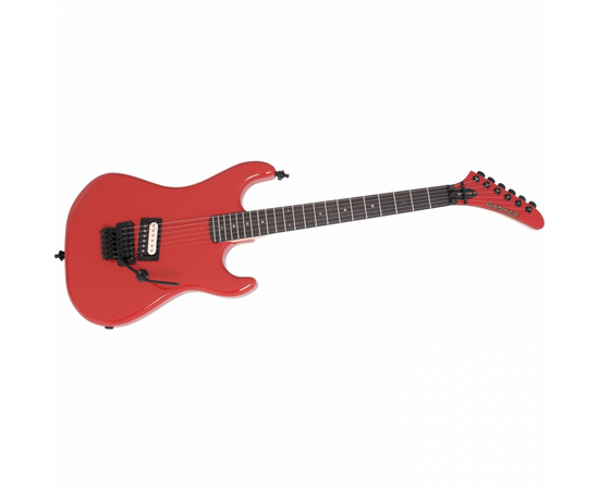 Гитара KRAMER KUBRCRFT1 - 93435 за 0 грн. | 4Club