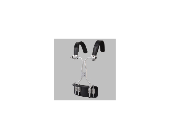 Держатель Maxtone DCC07B - 93704 за 3015 грн. | 4Club