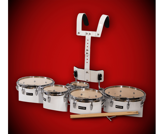 Набор Maxtone SRC818 - 93709 за 16421 грн. | 4Club
