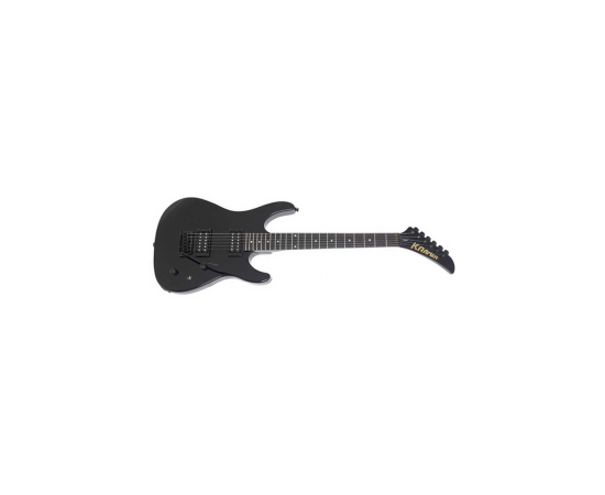 Гитара KRAMER KP20BMBH1 (FT202S Black Metallic) - 93410 за 0 грн. | 4Club