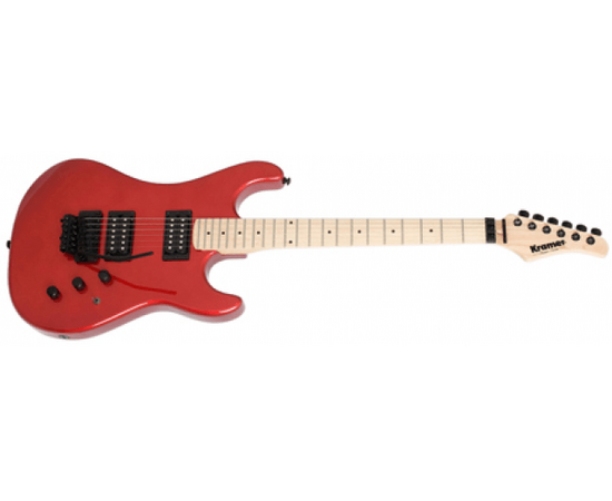 Гитара KRAMER KPC-CRBF1  - 93414 за 0 грн. | 4Club