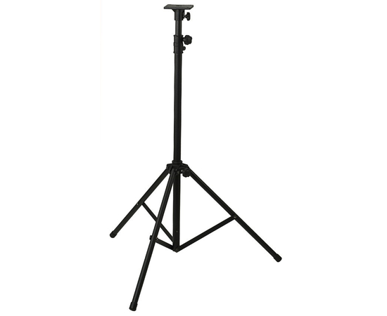 Стойка для колонок GEWA BSX 900404 - 93534 за 0 грн. | 4Club