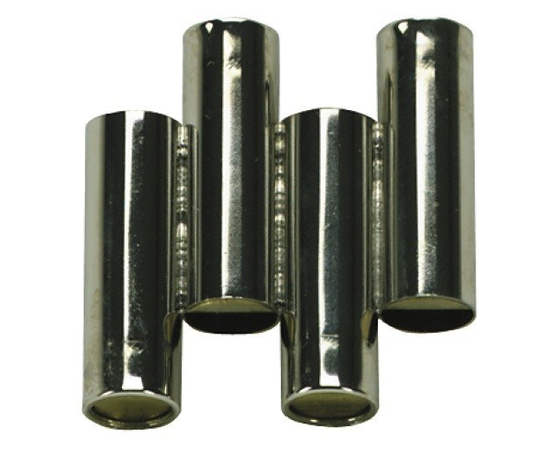 Духовой камертон Gewa 901853 - 93298 за 0 грн. | 4Club