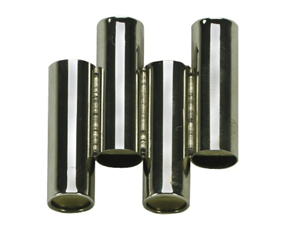 Духовой камертон Gewa 901856 - 93297 за 0 грн. | 4Club