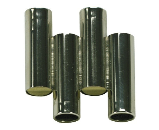 Духовой камертон Gewa 901859 - 93296 за 0 грн. | 4Club