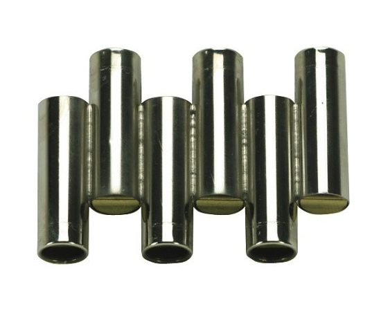 Духовой камертон Gewa 901865 - 93295 за 0 грн. | 4Club