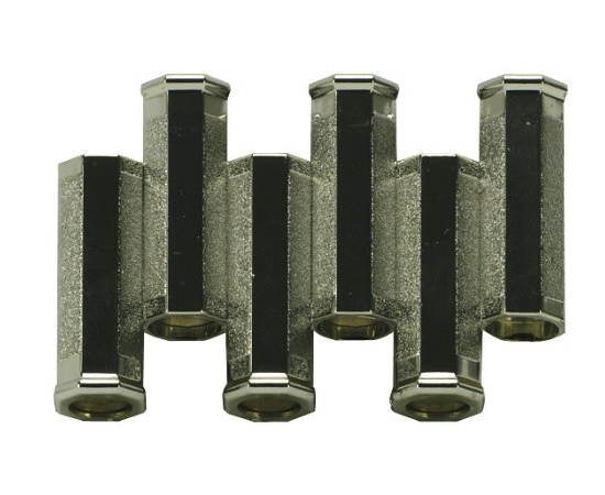 Духовой камертон Gewa 901868 - 93294 за 0 грн. | 4Club