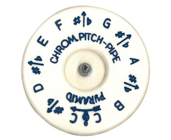 Хроматический тюнер Gewa 901886 - 93301 за 0 грн. | 4Club