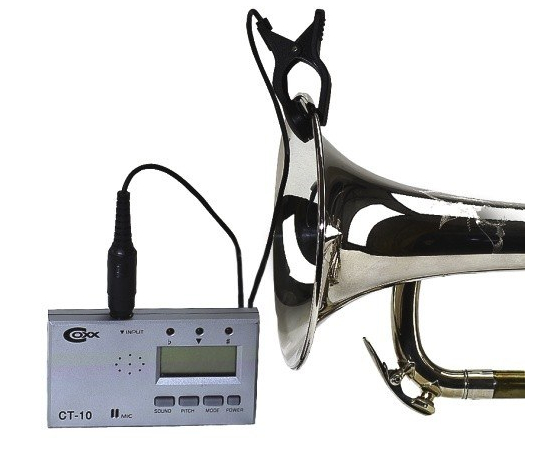 Клипса GEWA Fire&Stone CM-1 902119 - 93310 за 0 грн. | 4Club