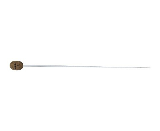 Дирижерская палочка Gewa Pick Boy 912558 - 93499 за 0 грн. | 4Club