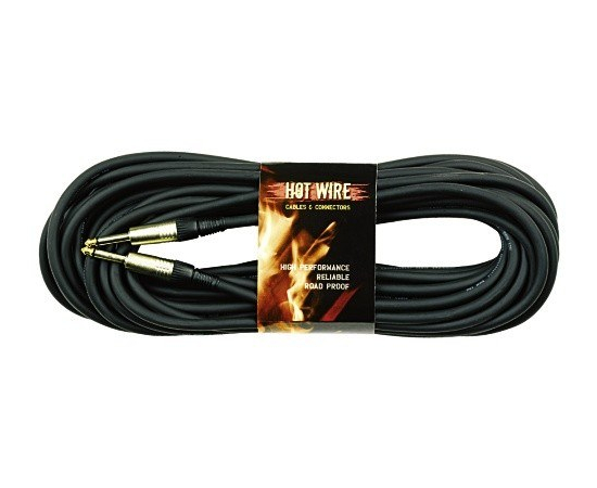 Акустический кабель GEWA Hot Wire 954258 - 93623 за 0 грн. | 4Club