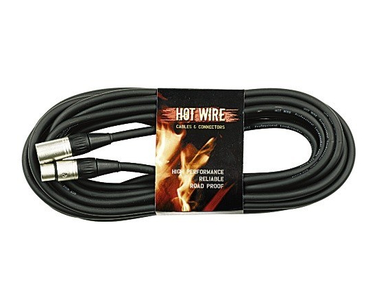 Акустический кабель GEWA Hot Wire 954260 - 93626 за 0 грн. | 4Club