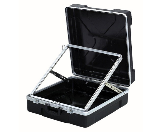 Кейс для микшера GEWA BSX 966650 - 93532 за 0 грн. | 4Club