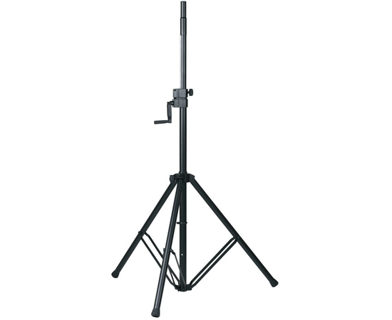 Стойка для колонок GEWA BSX 900436 - 93536 за 0 грн. | 4Club