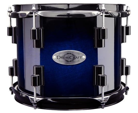 Том-том GEWA Drumcraft 4 DC824014 - 93955 за 0 грн. | 4Club