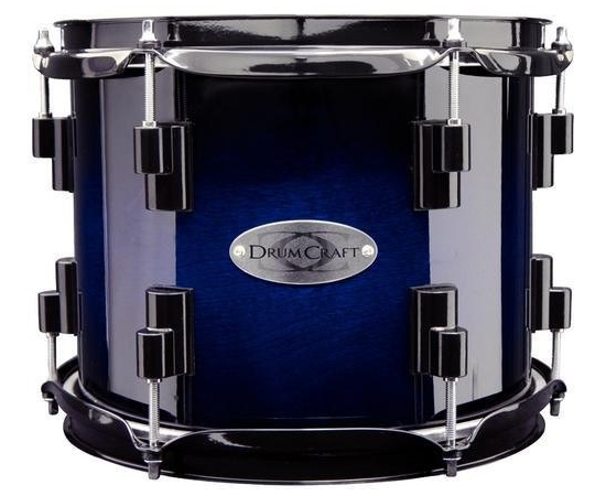 Том-том GEWA Drumcraft 4 DC824011 - 93957 за 0 грн. | 4Club
