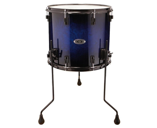 Том-том GEWA Drumcraft 4 DC824061 - 93960 за 0 грн. | 4Club