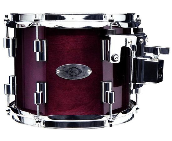 Том-том GEWA Drumcraft 6 DC826021 - 93969 за 4719 грн. | 4Club