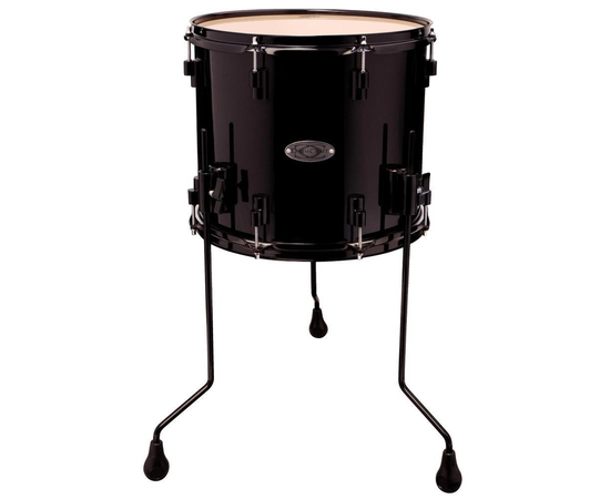 Напольный-том GEWA Drumcraft 6 DC826071 - 93966 за 0 грн. | 4Club