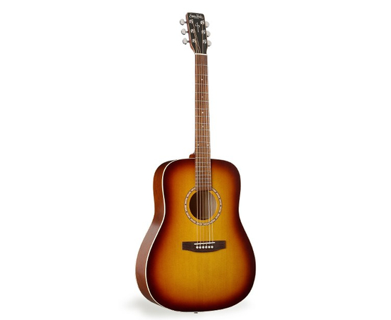 Акустическая гитара S&P Songsmith - 94132 за 0 грн. | 4Club