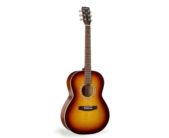 Гитара S&P 030118 - Songsmith Folk A3 - 94135 за 0 грн. | 4Club