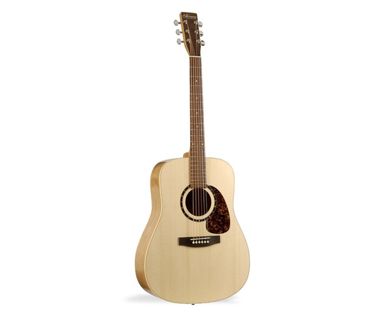 Гитара NORMAN 027378 - Encore B20 EQ - 94080 за 0 грн. | 4Club