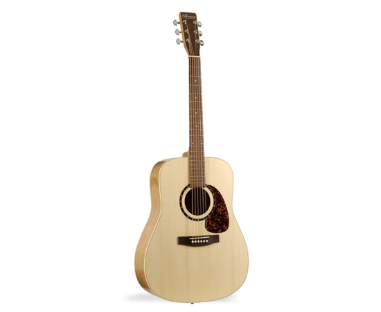 Гитара NORMAN  000890 - Encore B20 - 94060 за 0 грн. | 4Club