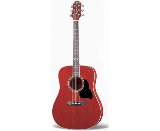 Акустическая гитара Crafter MD 42/TR - 94904 за 0 грн. | 4Club