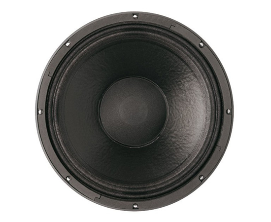 Динамик B&C SPEAKERS 12CXT