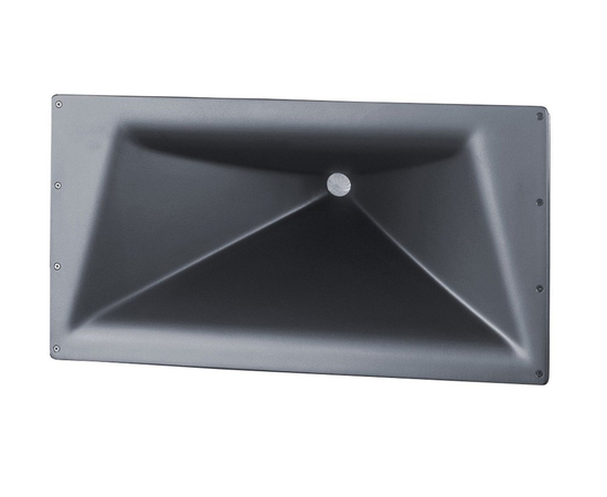 Крепление "пятак" QSC Cinema QM-BW - 94867 за 0 грн. | 4Club