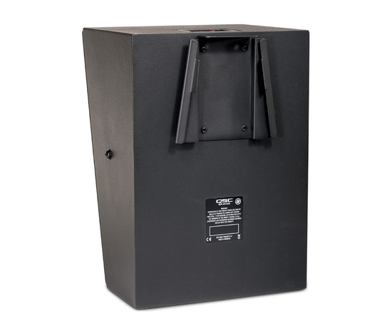 Крепление "пятак" QSC Cinema QM-SW - 94868 за 0 грн. | 4Club