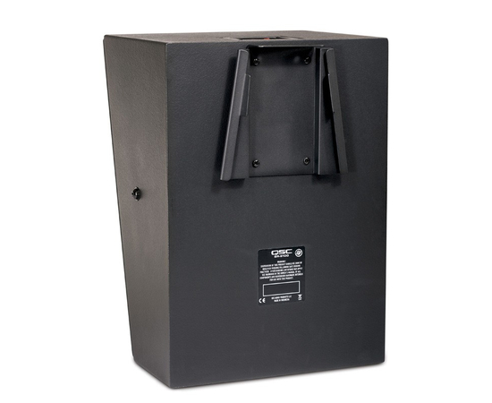 Крепление "пятак" QSC Cinema YM-360 - 94870 за 0 грн. | 4Club