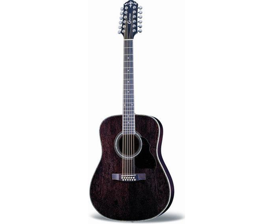 Акустическая гитара Crafter MD70-12 EQ TBK - 94908 за 0 грн. | 4Club