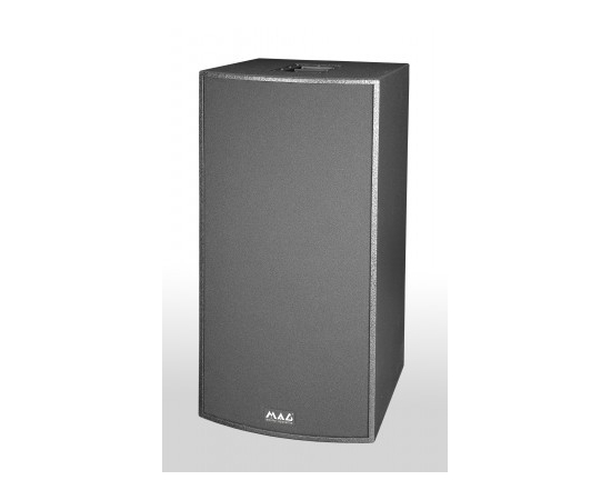 Пассивный сабвуфер MAG E 218B - 95144 за 0 грн. | 4Club