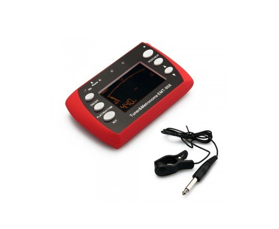 Метроном/тюнер ENO EMT-958 - 94514 за 0 грн. | 4Club